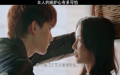 救援应届毕业生